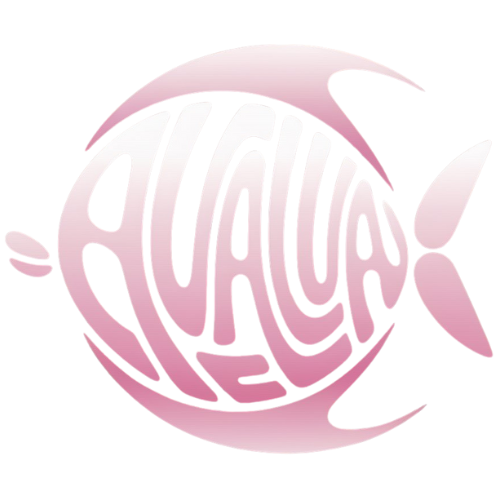 Aualua